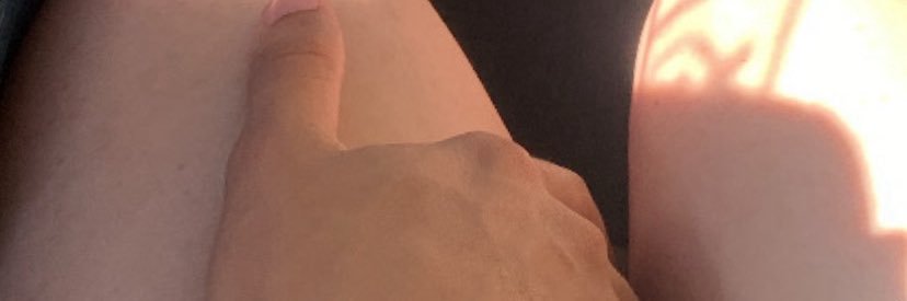 digidoji's profile banner image