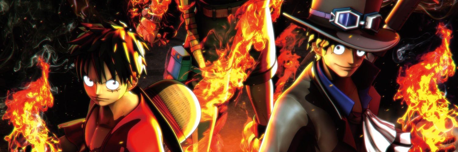 SaamBoii's profile banner image