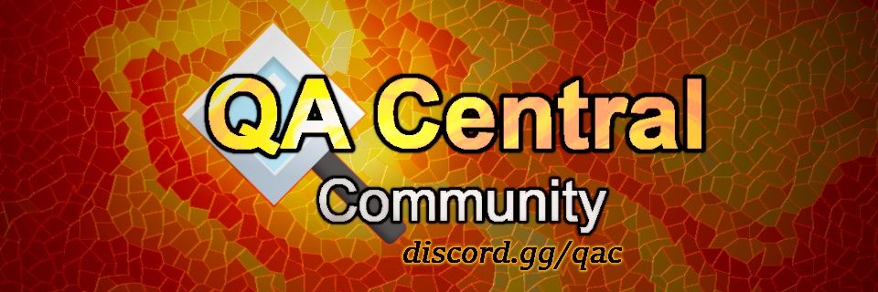 ColliderPlays banner