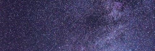 ColliderPlays banner