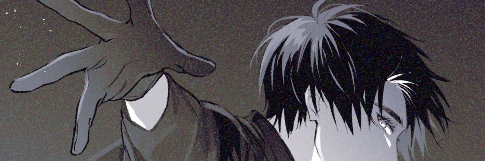 🐹's banner
