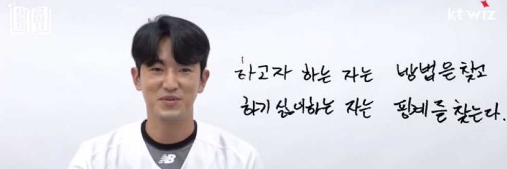 락스 banner