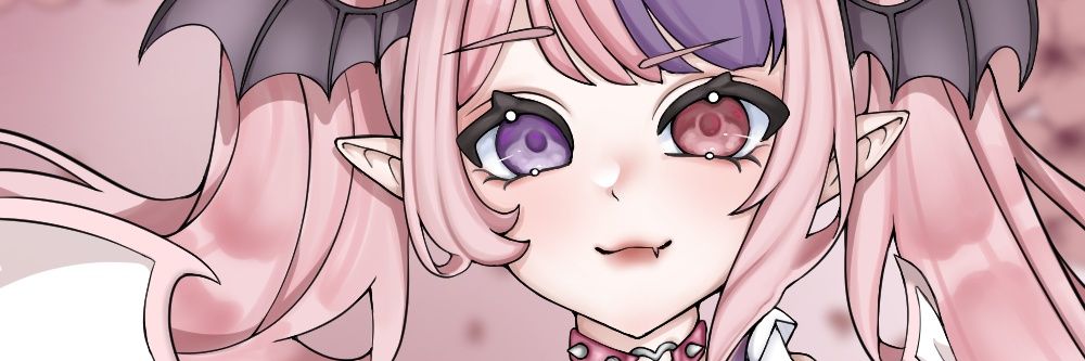 Yume Mori | EMERGENCY COMMS's banner