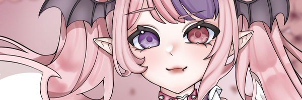 Weekly_Yume Profile Banner