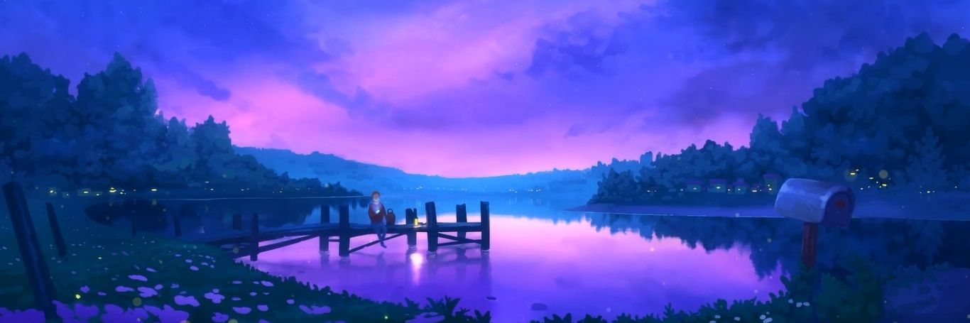 AugustoXG's profile banner image