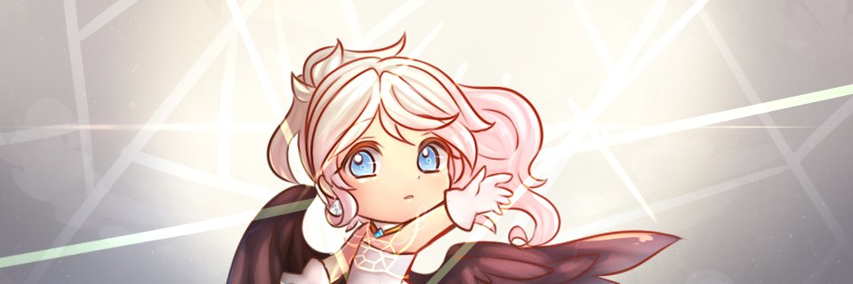 liquid0401's profile banner image