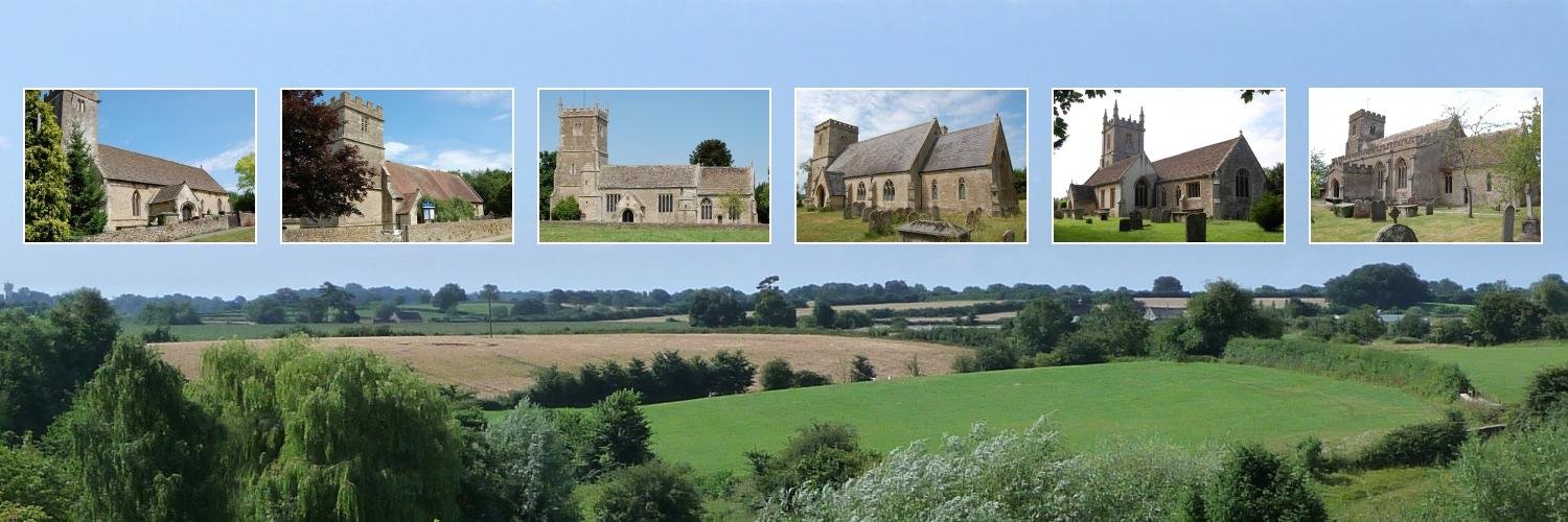 sixchurches's profile banner image
