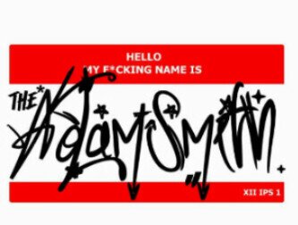 HMM_SMANSA's profile banner image
