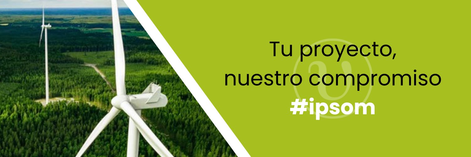 ipsom_es's profile banner image