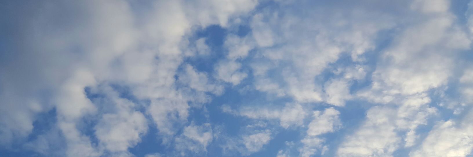 sierajenne's profile banner image