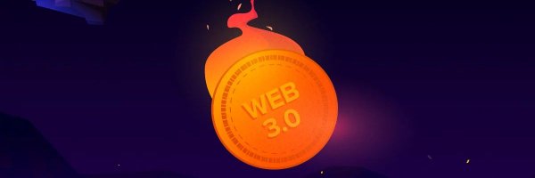 NikolasTho30900 Profile Banner