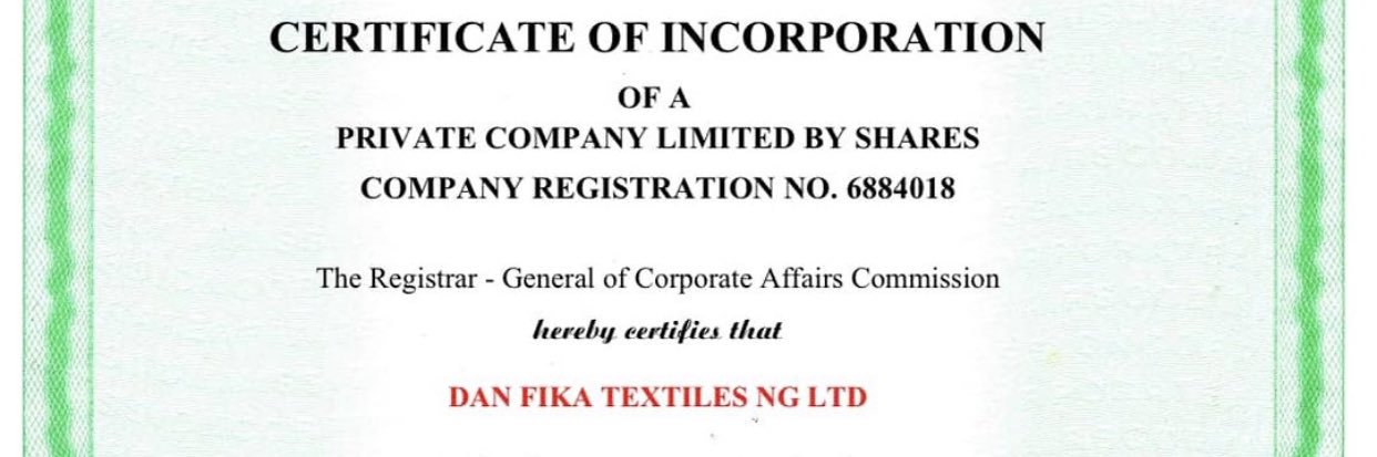 Dan_fika textiles ng banner
