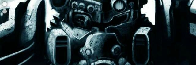 http_styve's profile banner image