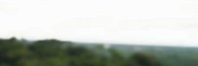 JValdesMD's profile banner image