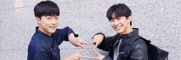 올리브 banner