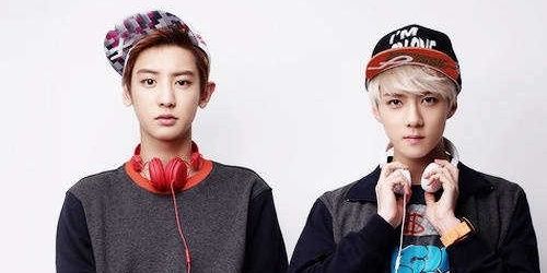 osxhune's profile banner image