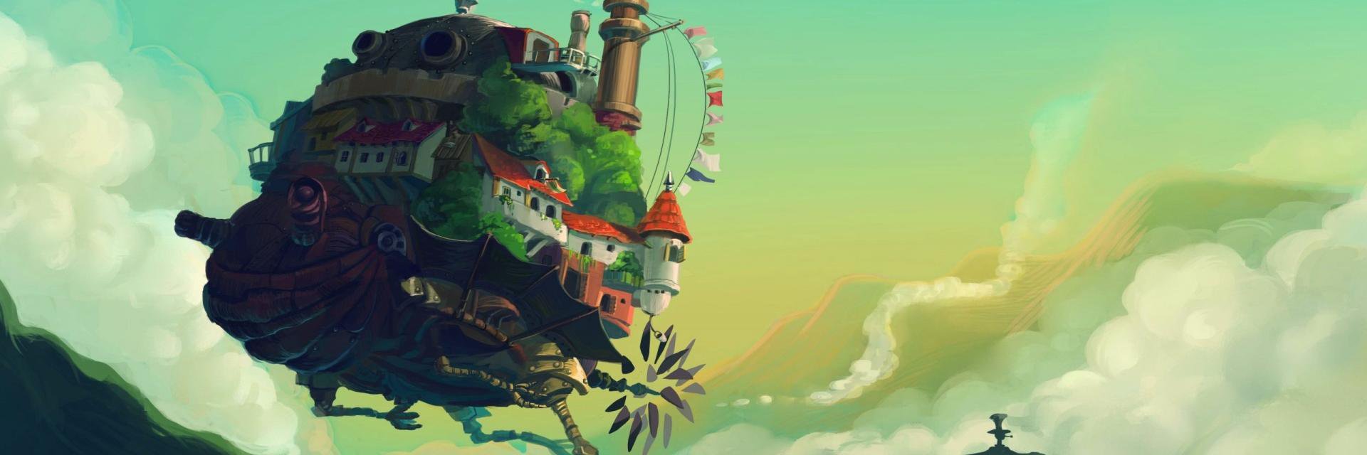 Adri_z27's profile banner image