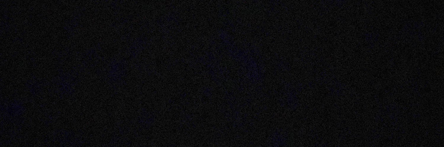 NordWhite's profile banner image