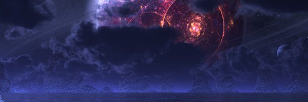 c_hale22 Profile Banner