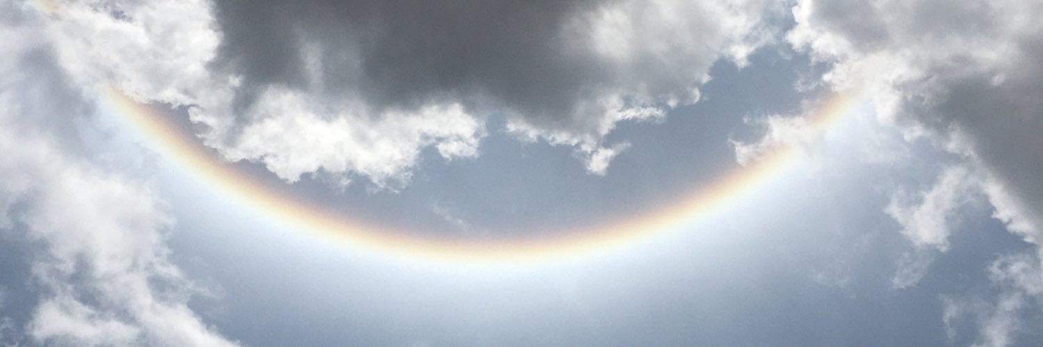 cobbiehelmut's profile banner image