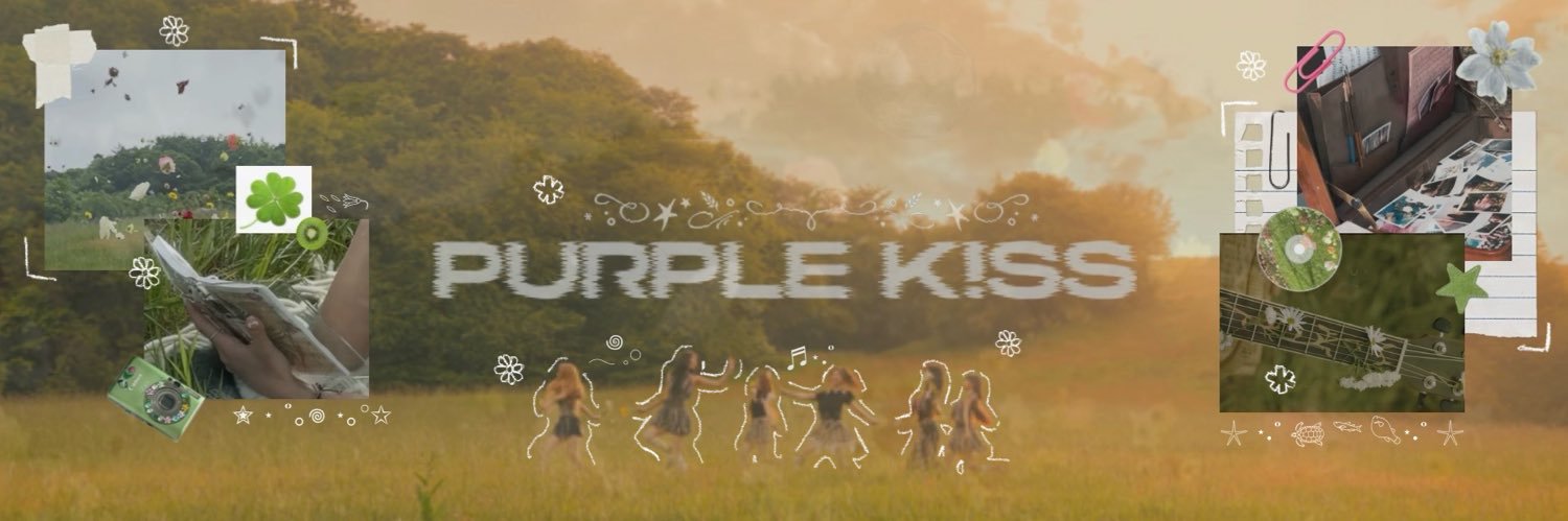 Plory_TH01's profile banner image