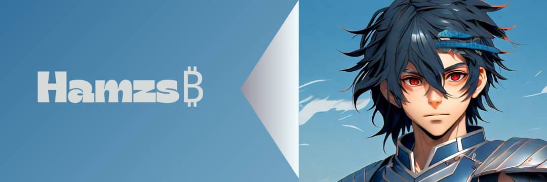 𝕙𝕒𝕞𝕫𝕤 ₿🏌🏾‍♀ banner