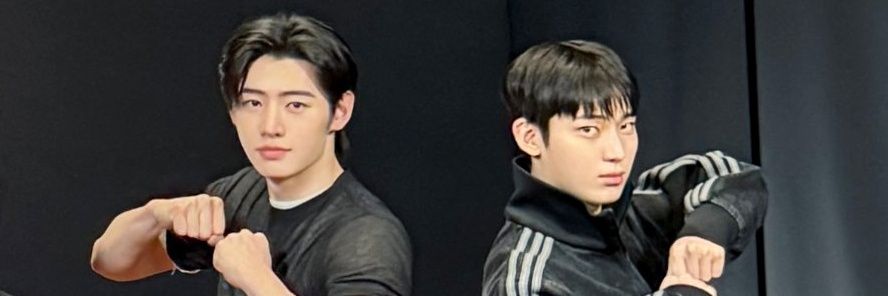 tati 🌸 banner
