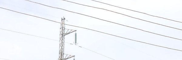 Vickykraftiesss Profile Banner