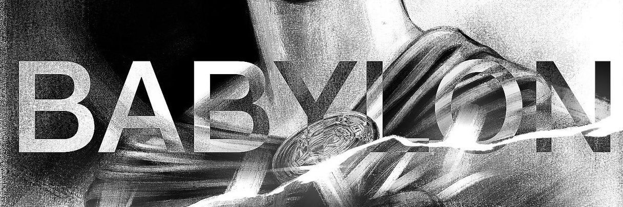 ge69693's profile banner image