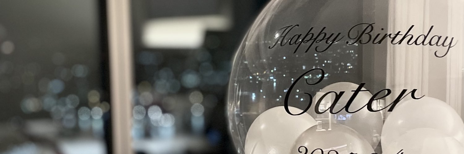 𝓃💍 banner