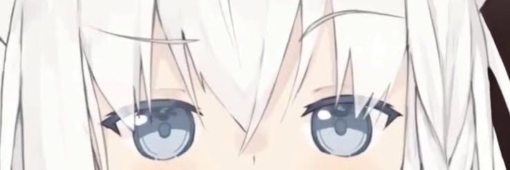 fbkfriendfox's profile banner image