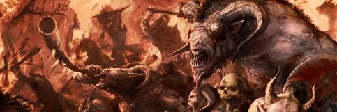 El_PalidoVideos's profile banner image