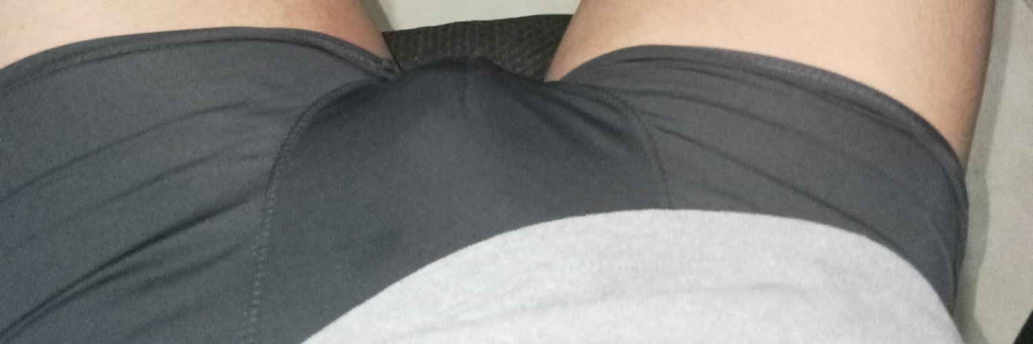bi29455's profile banner image