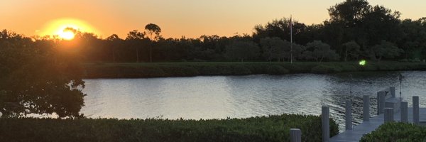 embuford Profile Banner