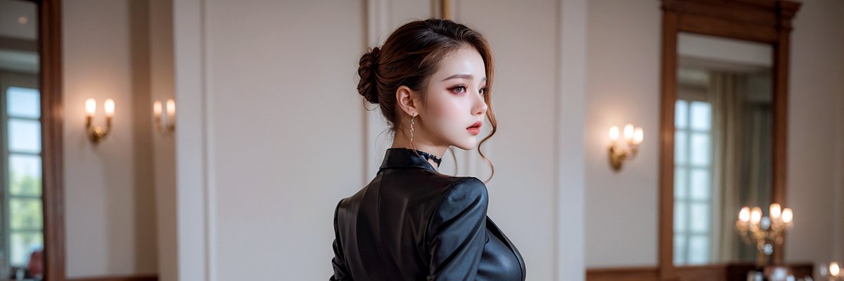 HAIGraphics_mk2 (@HAIGraphic_mk2) / Posts / X