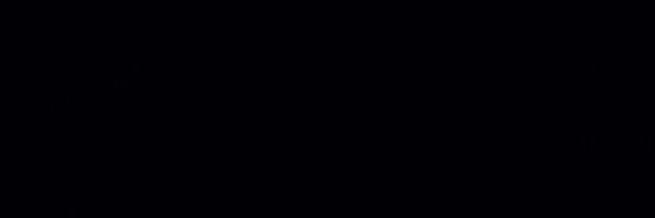 TheAGII Profile Banner