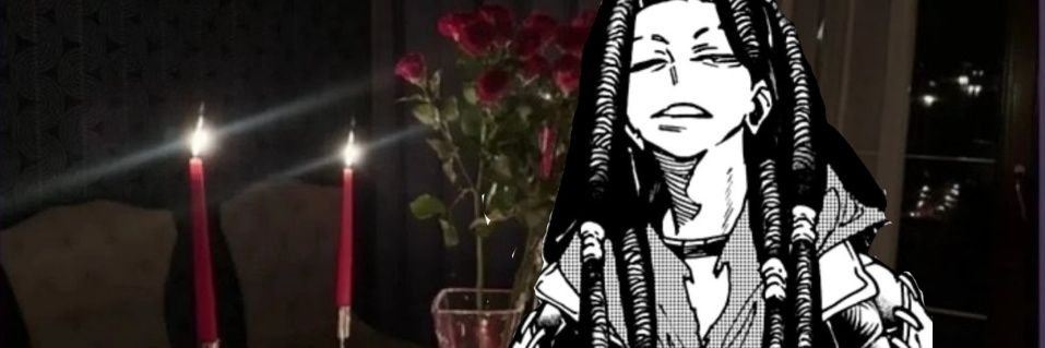 _.strange.me._ banner