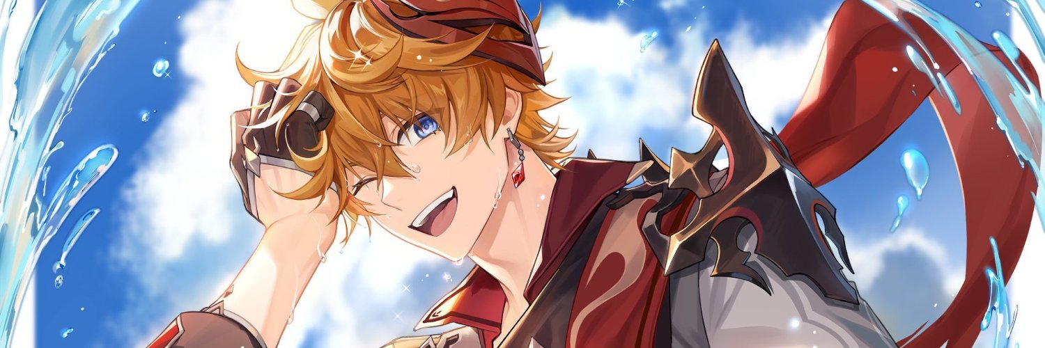 _Ser4phin_'s profile banner image