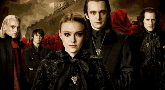 FactVolturi's profile banner image
