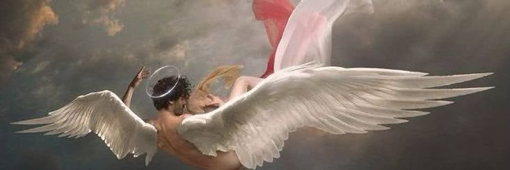 Seraphim Marques's banner