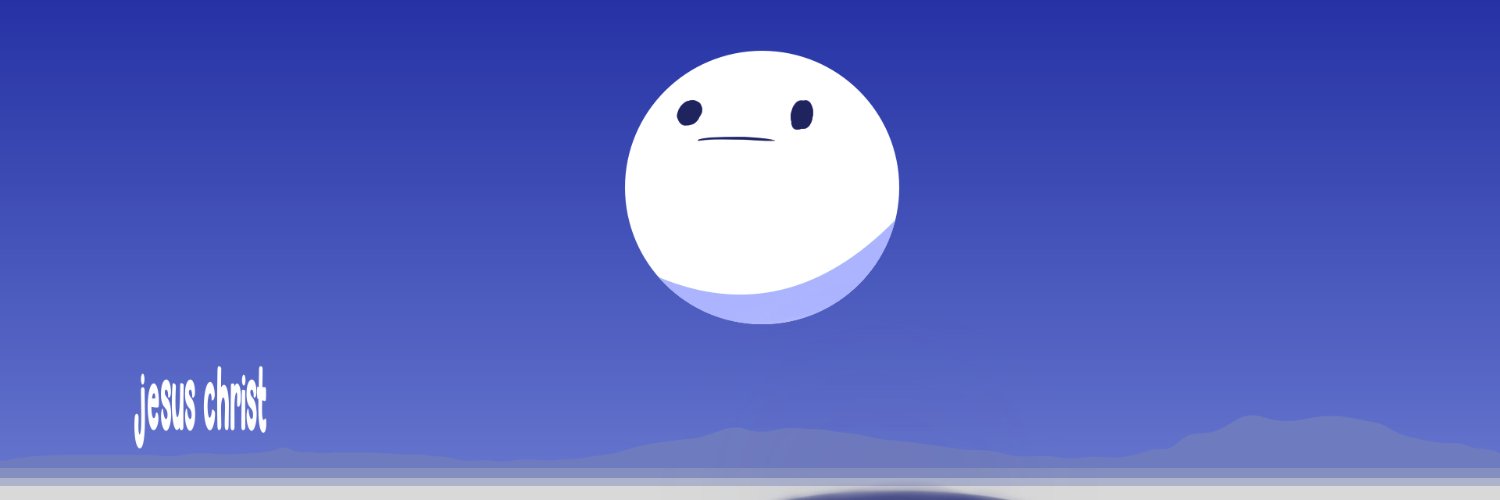 wwave04's profile banner image