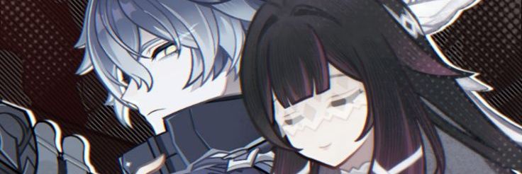 ayawaka banner