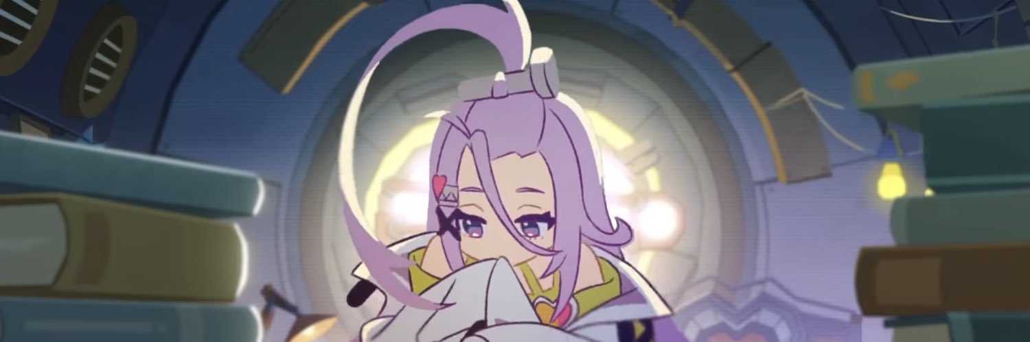 ainoceo's profile banner image