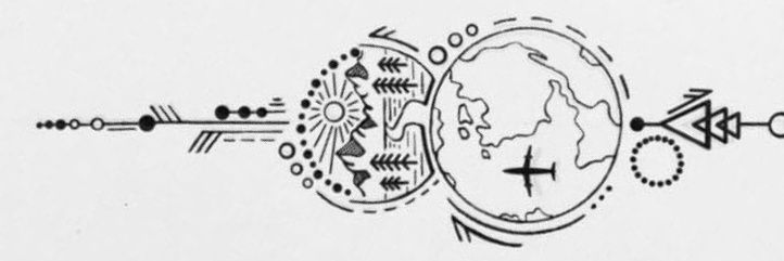 Hugin1379326's profile banner image