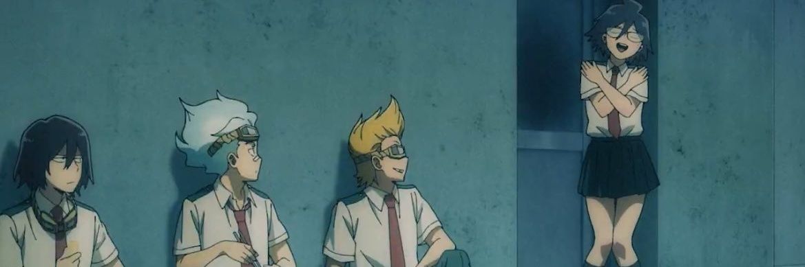 sun1-n🌍🍝 (🌐📜) banner