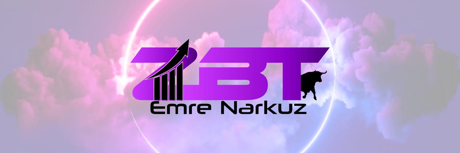 Emre Narkuz banner