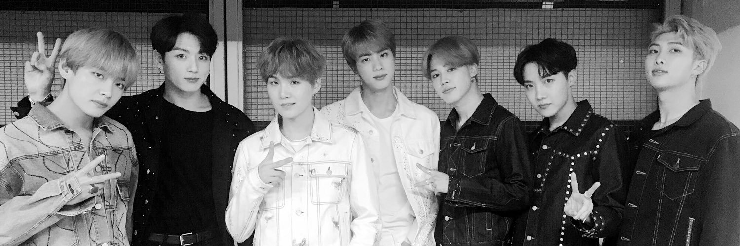 hopepem's profile banner image