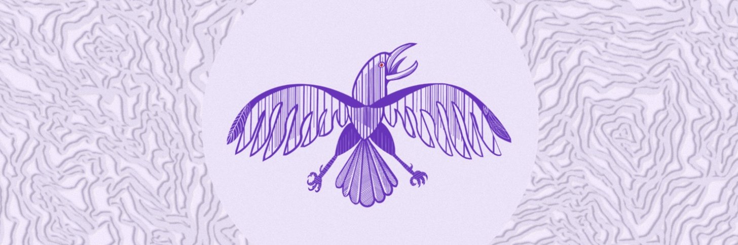 Madeline Behr banner