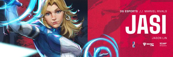 jasi_OW Profile Banner
