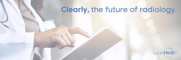 LHRadiology Profile Banner